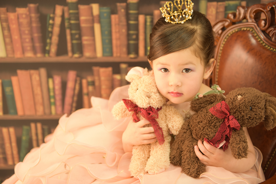 2019.12.6　小川 (3)